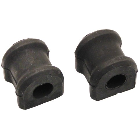 MOOG Chassis Products Suspension Stabilizer Bar Bushing Kit P/N:K200750