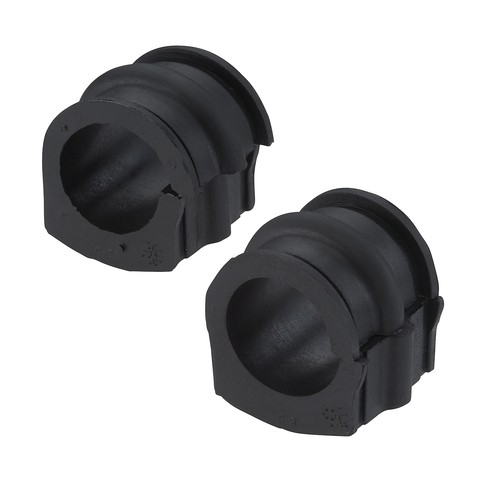 MOOG Chassis Products Suspension Stabilizer Bar Bushing Kit P/N:K200845