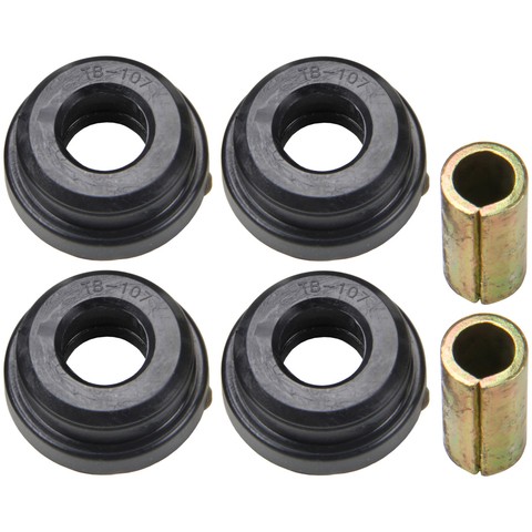 MOOG Chassis Products Suspension Track Bar Bushing P/N:K200863