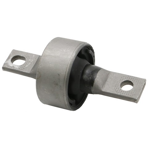 MOOG Chassis Products Suspension Trailing Arm Bushing P/N:K201324