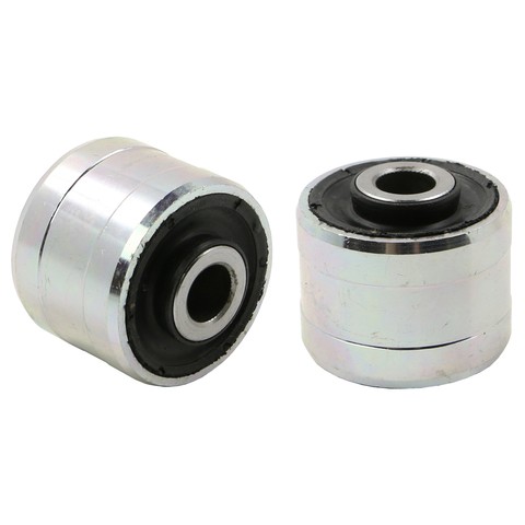 MOOG Chassis Products Suspension Knuckle Bushing P/N:K201383