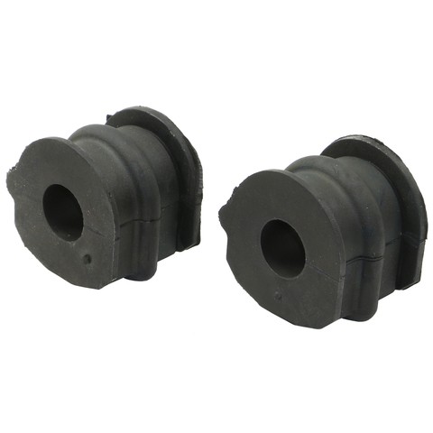 MOOG Chassis Products Suspension Stabilizer Bar Bushing Kit P/N:K201472