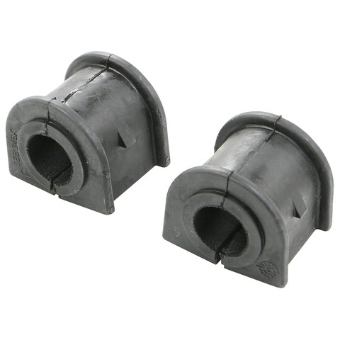 MOOG Chassis Products Suspension Stabilizer Bar Bushing Kit P/N:K201531