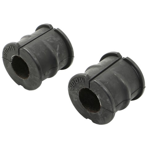 MOOG Chassis Products Suspension Stabilizer Bar Bushing Kit P/N:K201618