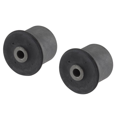 QuickSteer Suspension Control Arm Bushing Kit P/N:K3128