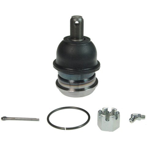 MOOG Chassis Products Suspension Ball Joint P/N:K500038