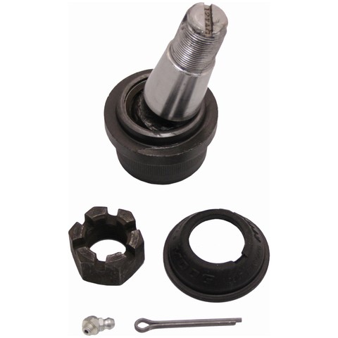 QuickSteer Suspension Ball Joint P/N:K500176