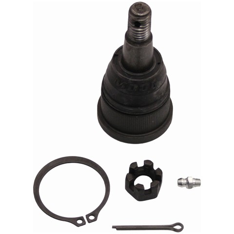 MOOG Chassis Products Suspension Ball Joint P/N:K500192