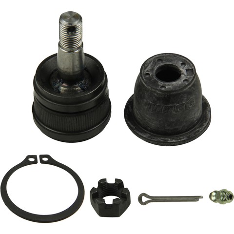 MOOG Chassis Products Suspension Ball Joint P/N:K500210