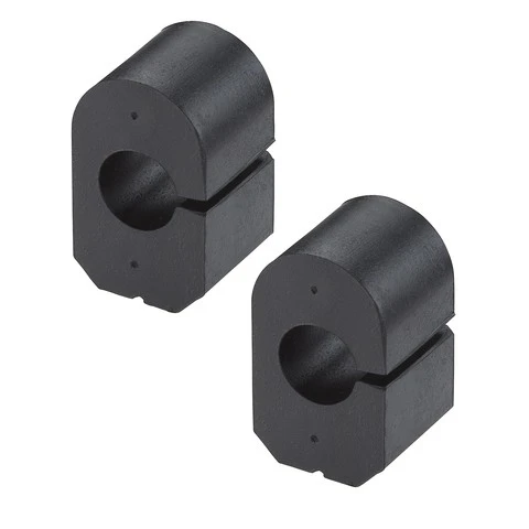 QuickSteer Suspension Stabilizer Bar Bushing Kit P/N:K5241