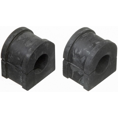 MOOG Chassis Products Suspension Stabilizer Bar Bushing Kit P/N:K5288