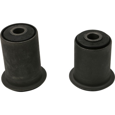 QuickSteer Suspension Control Arm Bushing Kit P/N:K6327