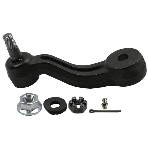 QuickSteer Steering Idler Arm P/N:K6447