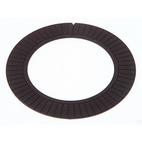 MOOG Chassis Products Alignment Shim P/N:K6660-3