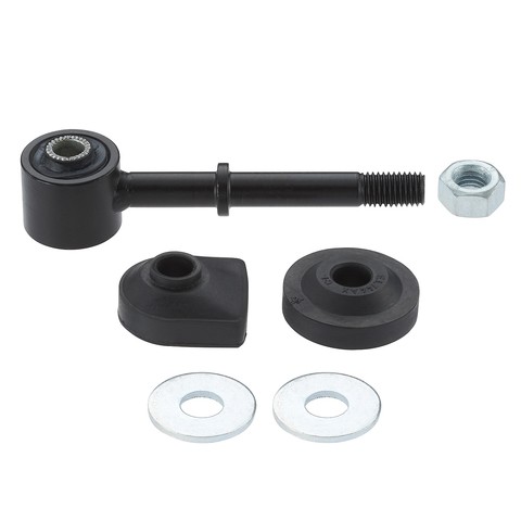 MOOG Chassis Products Torsion Bar Mount P/N:K700356