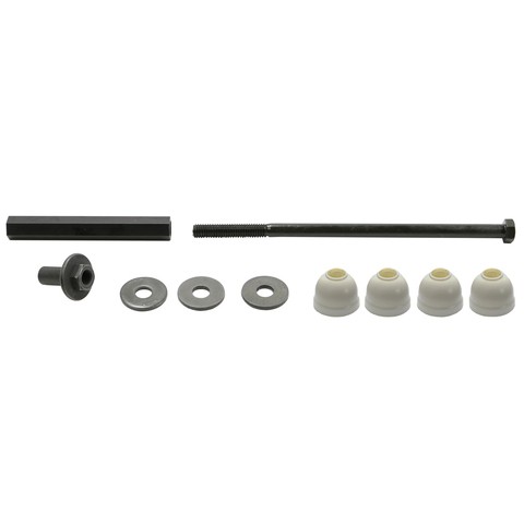 MOOG Chassis Products Suspension Stabilizer Bar Link Kit P/N:K700540