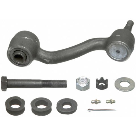 MOOG Chassis Products Steering Idler Arm P/N:K7066