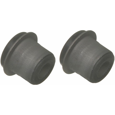 MOOG Chassis Products Suspension Control Arm Bushing Kit P/N:K7118
