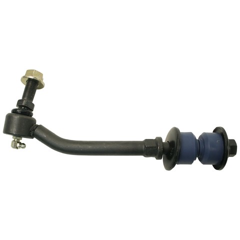 QuickSteer Suspension Stabilizer Bar Link P/N:K750026