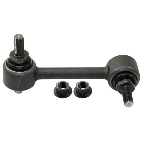 MOOG Chassis Products Suspension Stabilizer Bar Link P/N:K750047