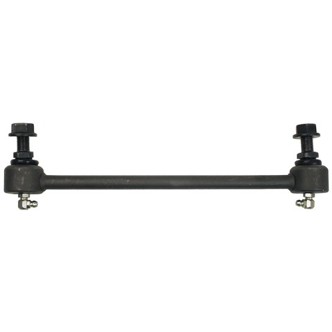 QuickSteer Suspension Stabilizer Bar Link P/N:K750123