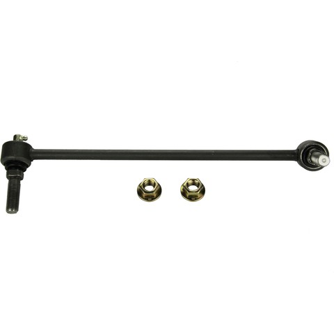MOOG Chassis Products Suspension Stabilizer Bar Link P/N:K750250