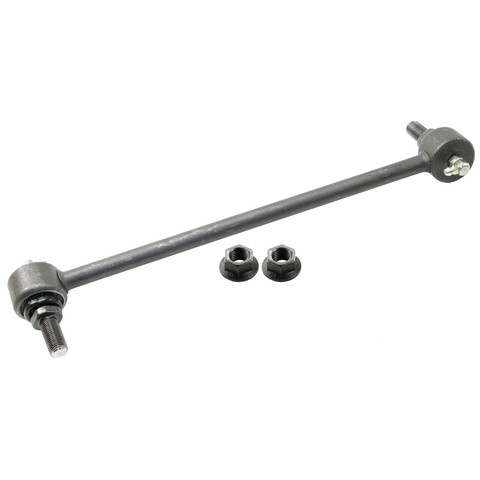 MOOG Chassis Products Suspension Stabilizer Bar Link P/N:K750283