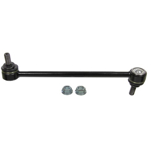 Suspension Stabilizer Bar Link Moog K750413