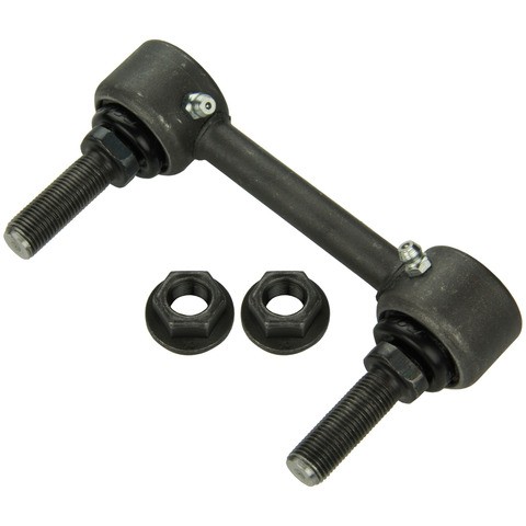 MOOG Chassis Products Suspension Stabilizer Bar Link P/N:K750710