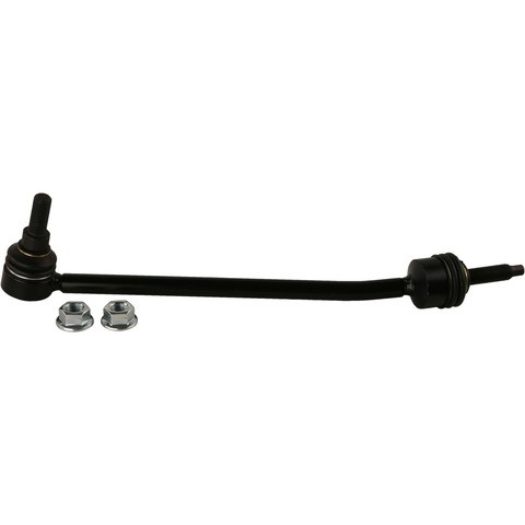 MOOG Chassis Products Suspension Stabilizer Bar Link P/N:K750915