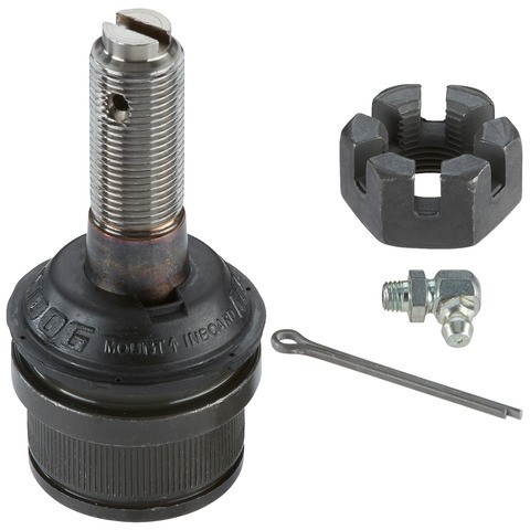 MOOG Chassis Products Suspension Ball Joint P/N:K80026