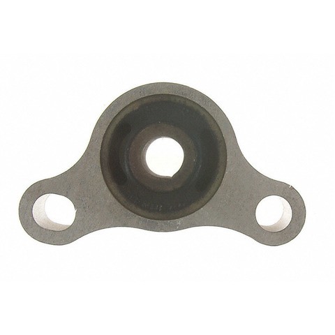 MOOG Chassis Products Suspension Control Arm Bushing P/N:K80100