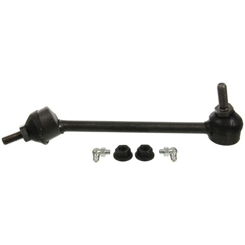 MOOG Chassis Products Suspension Stabilizer Bar Link P/N:K80246