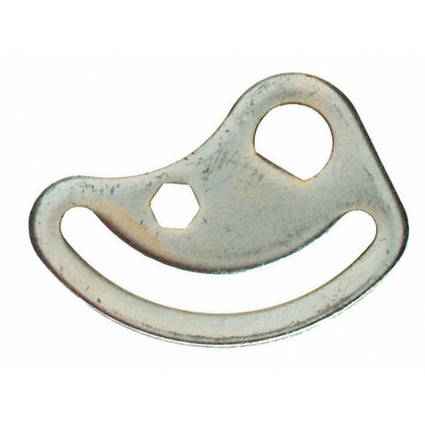 MOOG Chassis Products Alignment Camber Caster Cam P/N:K80277