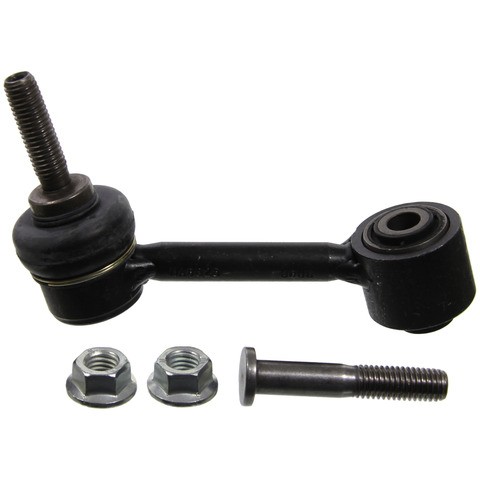 MOOG Chassis Products Suspension Stabilizer Bar Link P/N:K80482