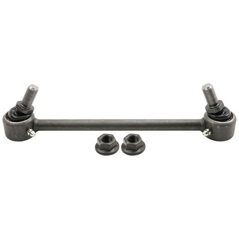 QuickSteer Suspension Stabilizer Bar Link P/N:K80511