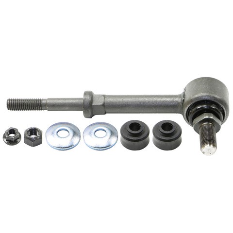 MOOG Chassis Products Suspension Stabilizer Bar Link P/N:K80565