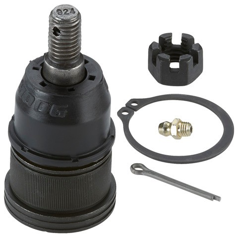 MOOG Chassis Products Suspension Ball Joint P/N:K80606