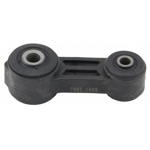MOOG Chassis Products Suspension Stabilizer Bar Link P/N:K80693