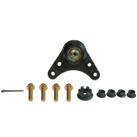 MOOG Chassis Products Suspension Ball Joint P/N:K80764