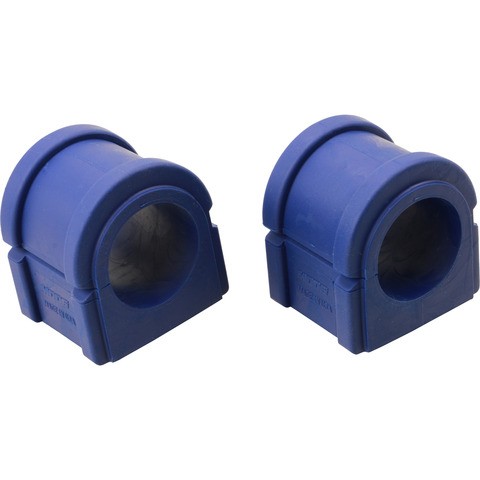 MOOG Chassis Products Suspension Stabilizer Bar Bushing Kit P/N:K80814