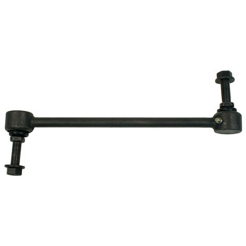 MOOG Chassis Products Suspension Stabilizer Bar Link P/N:K80899