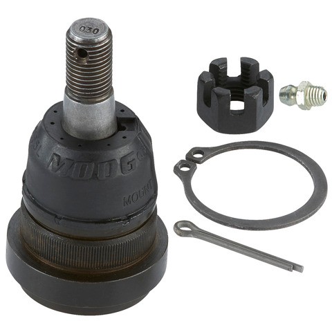QuickSteer Suspension Ball Joint P/N:K80994