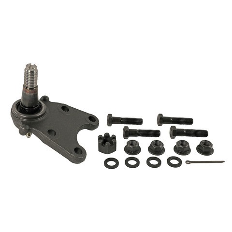 MOOG Chassis Products Suspension Ball Joint P/N:K80997