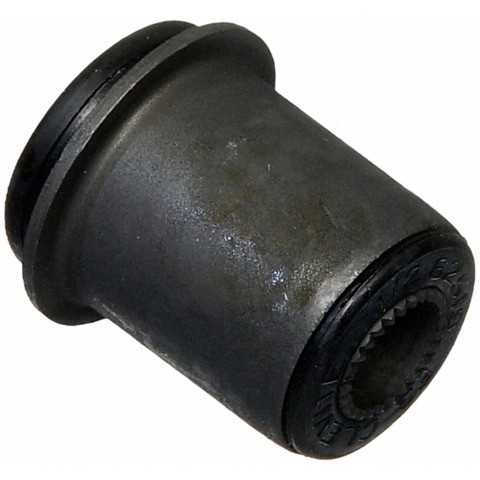 QuickSteer Steering Idler Arm Bushing P/N:K8103