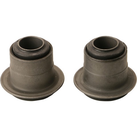 MOOG Chassis Products Suspension Control Arm Bushing Kit P/N:K8202