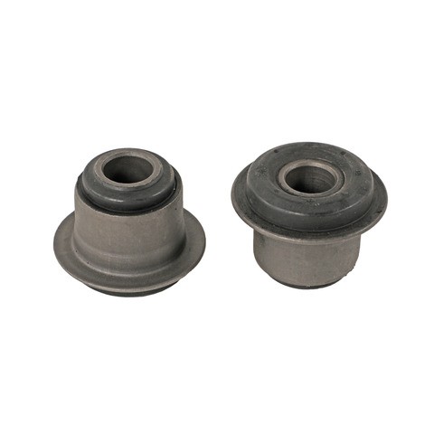 QuickSteer Suspension Control Arm Bushing Kit P/N:K8219