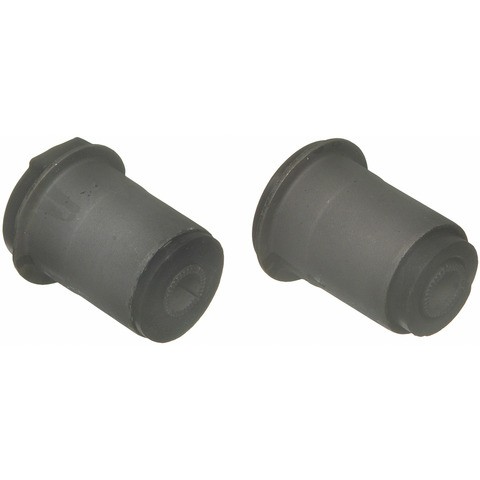 MOOG Chassis Products Suspension Control Arm Bushing Kit P/N:K8289