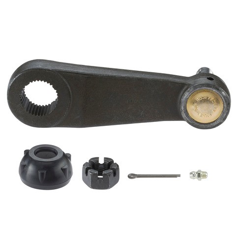 QuickSteer Steering Pitman Arm P/N:K8700