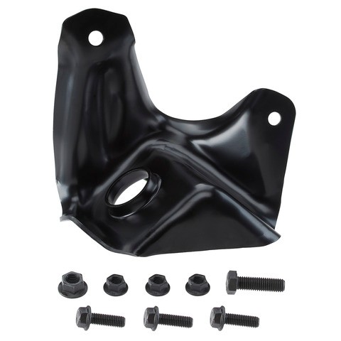 MOOG Chassis Products Radius Arm Bracket P/N:K8776